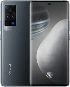 Ремонт телефона Vivo X60 Pro Plus в Красноярске